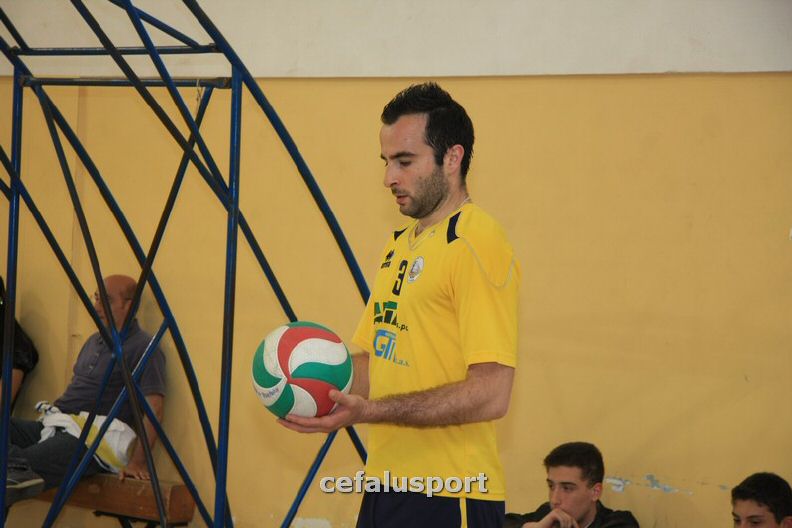 110515 event 149_tn.jpg